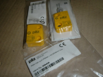 PSEN ma2.1p-31/PSEN 2.1-10/LED/6mm Magnetschalter